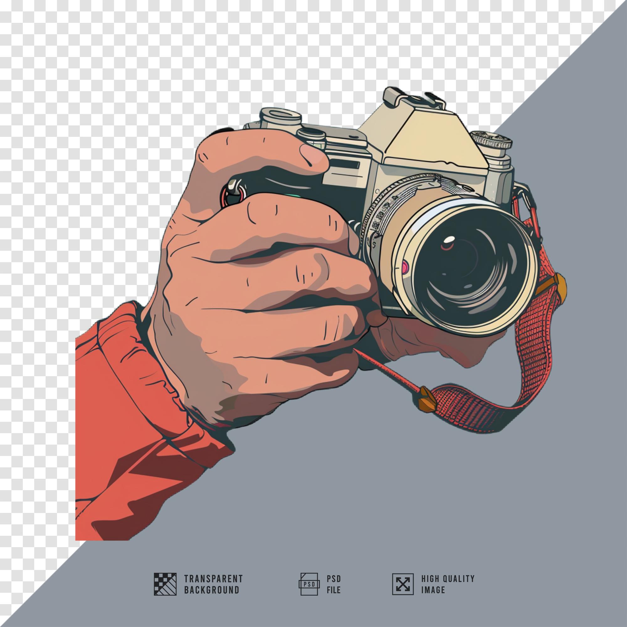 Pracownia wschodniej wstęgi — personalizowana wишивка logo